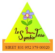 logo siret LSTJC